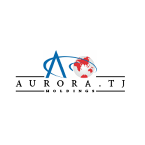 AURORA. TJ HOLDINGS